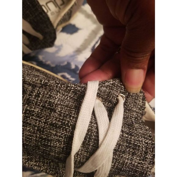 Draft Listing - Picture 10 of 12